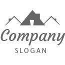 Manufacture Logo