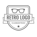 Manufacture Logo