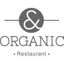 Manufacture Logo