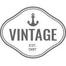 Manufacture Logo