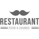 Manufacture Logo