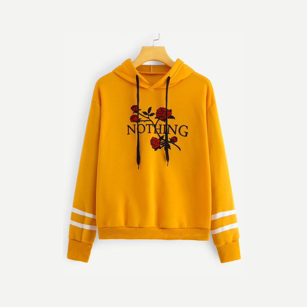 The sports shirt style
