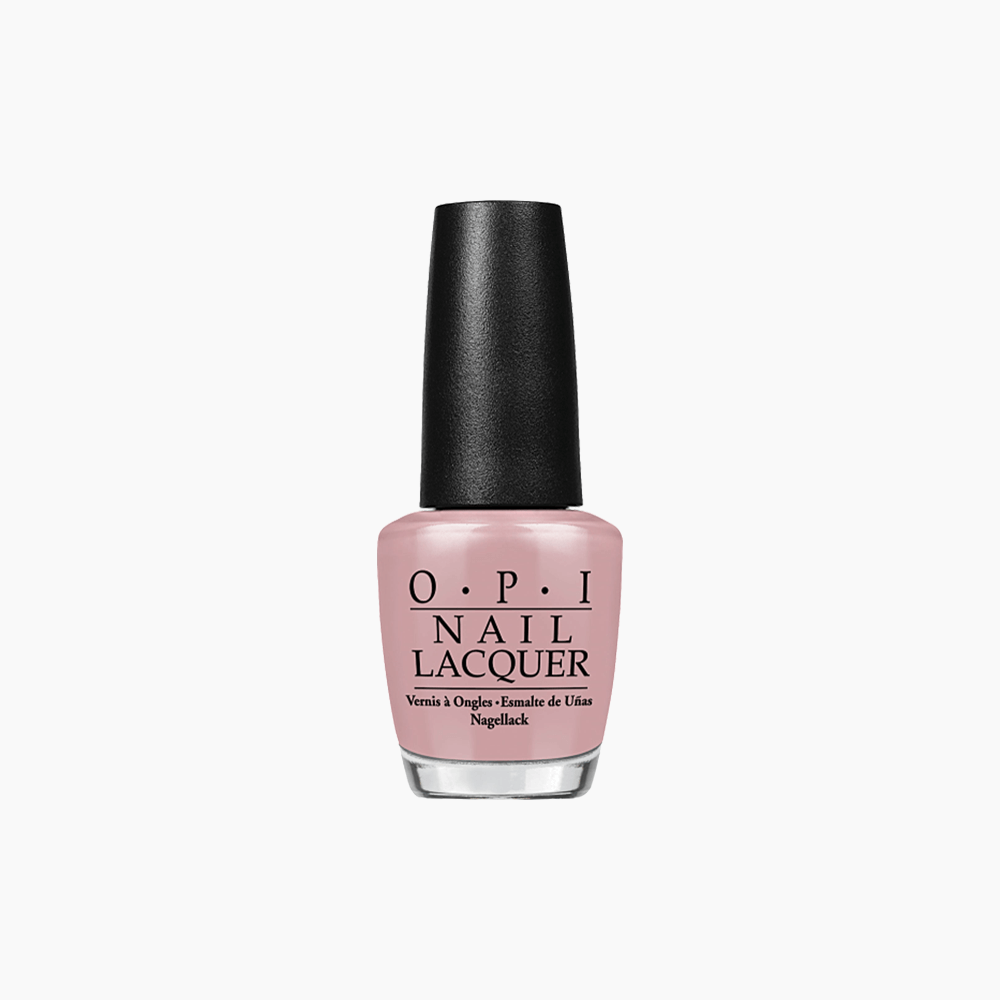 Nail Lacquer