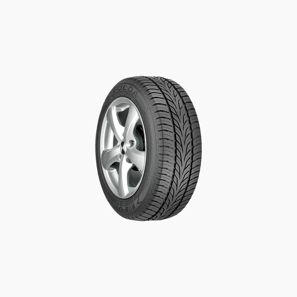 MRF Tyre