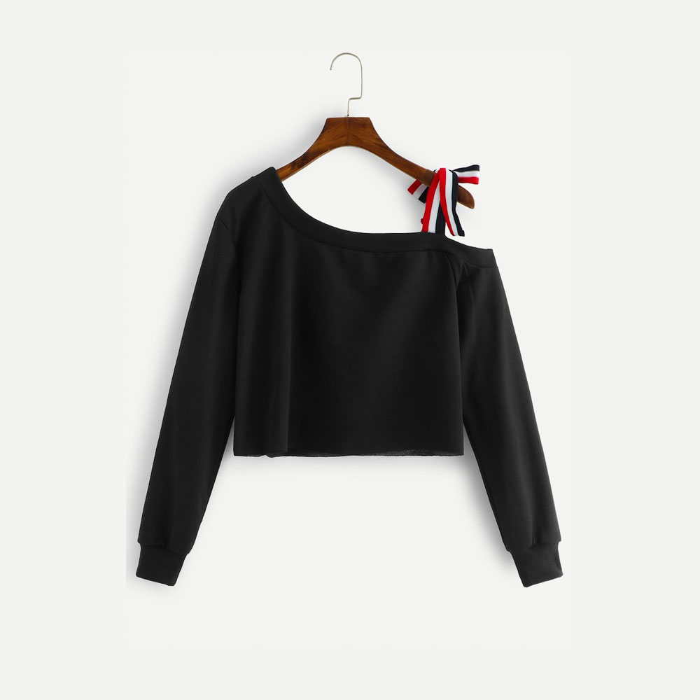 Sports shirts For Girls