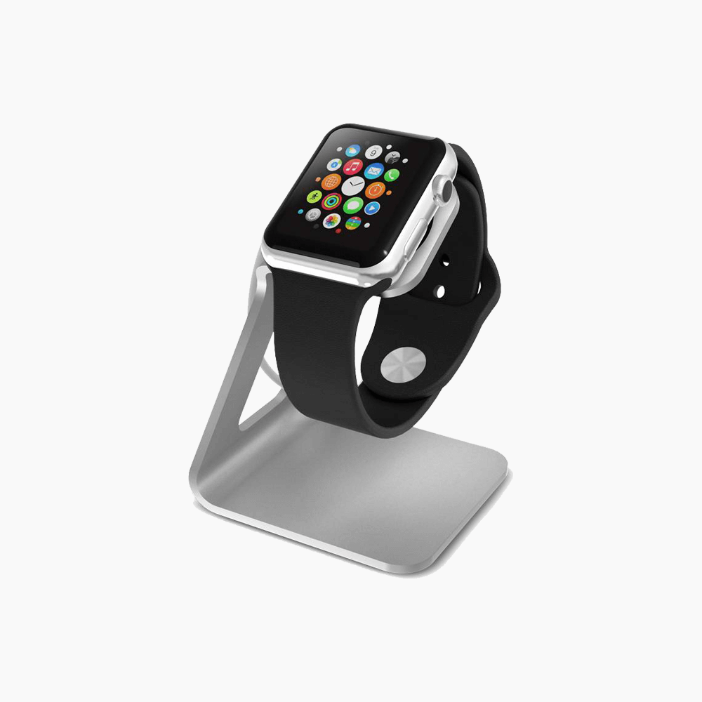 Apple Smart Watch