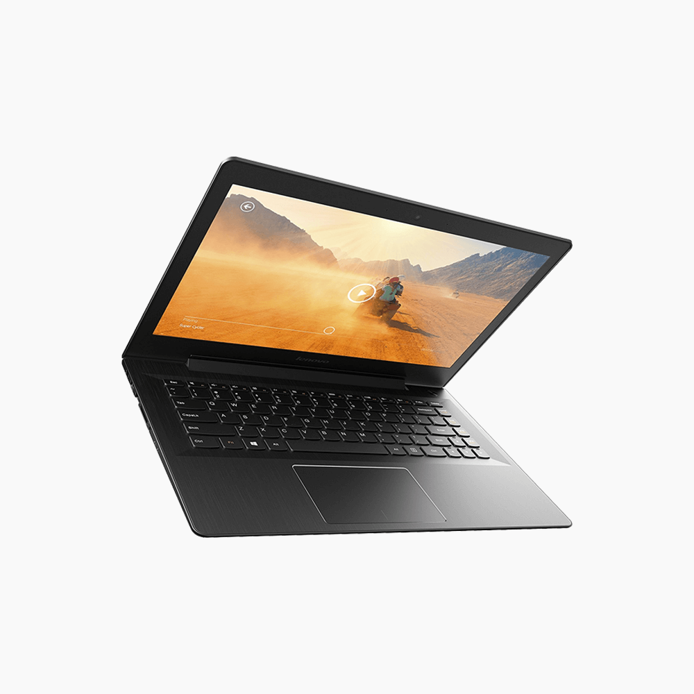 Lenovo Laptop