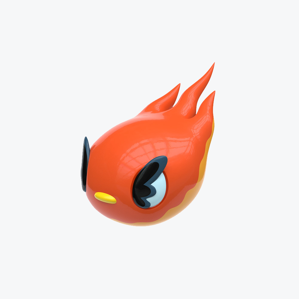 Link 'n Go  Pack babytoy