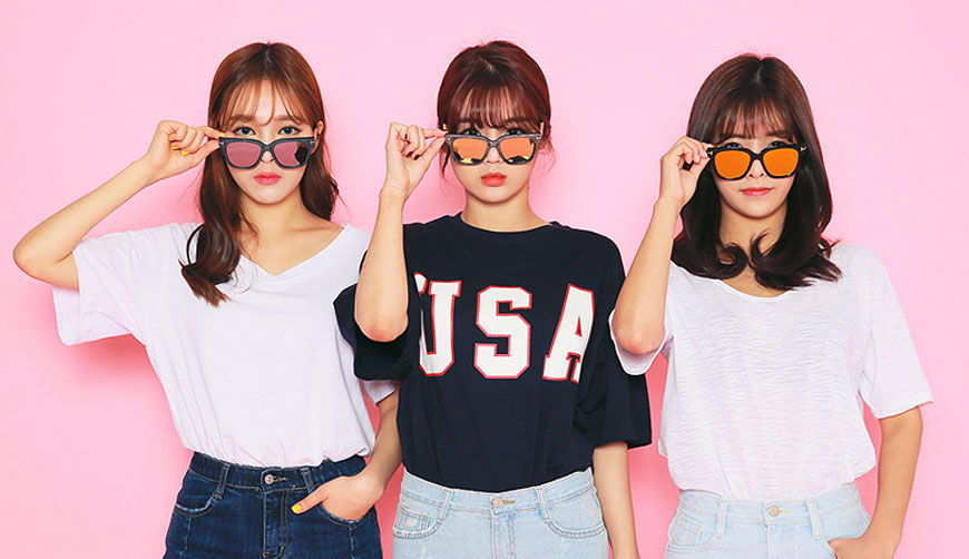 Lorem ipsum dolor sit amet