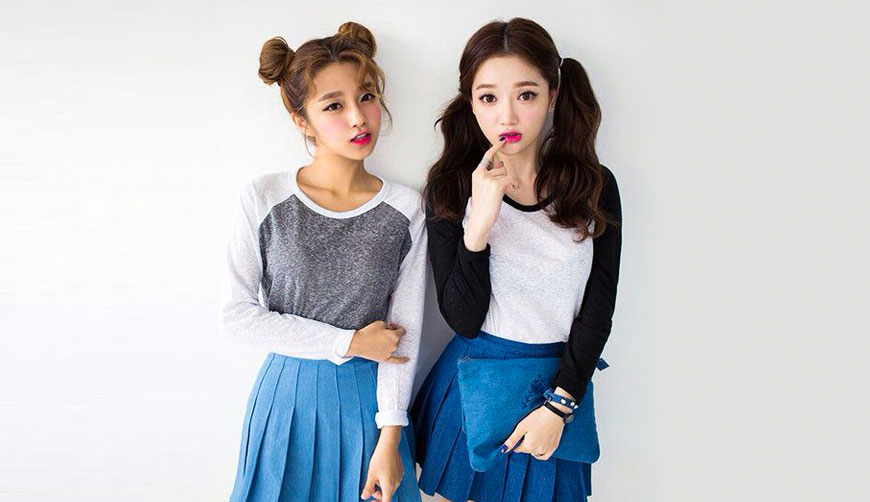 Nec intellegat deseruisse te