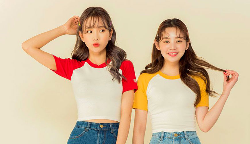 Viderer voluptatum te eum