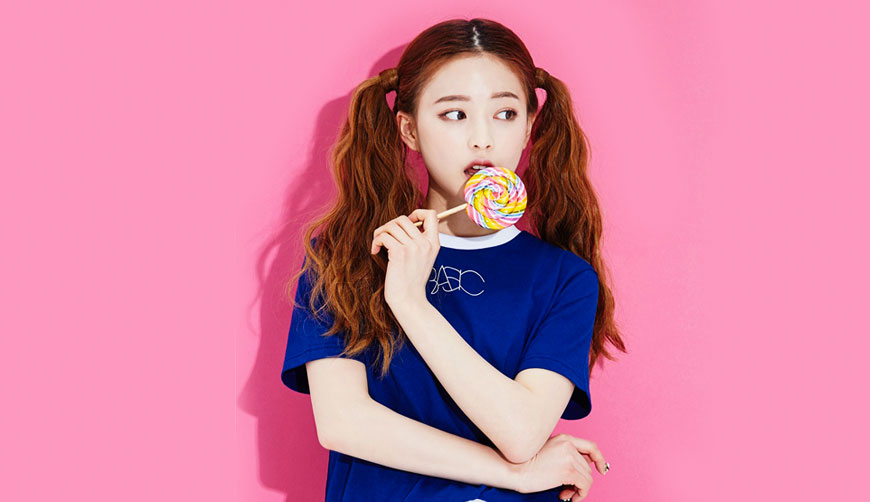 This is Photoshops version