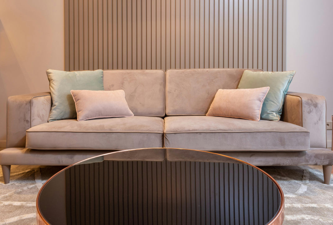 Deserunt vitae ullam amet quos