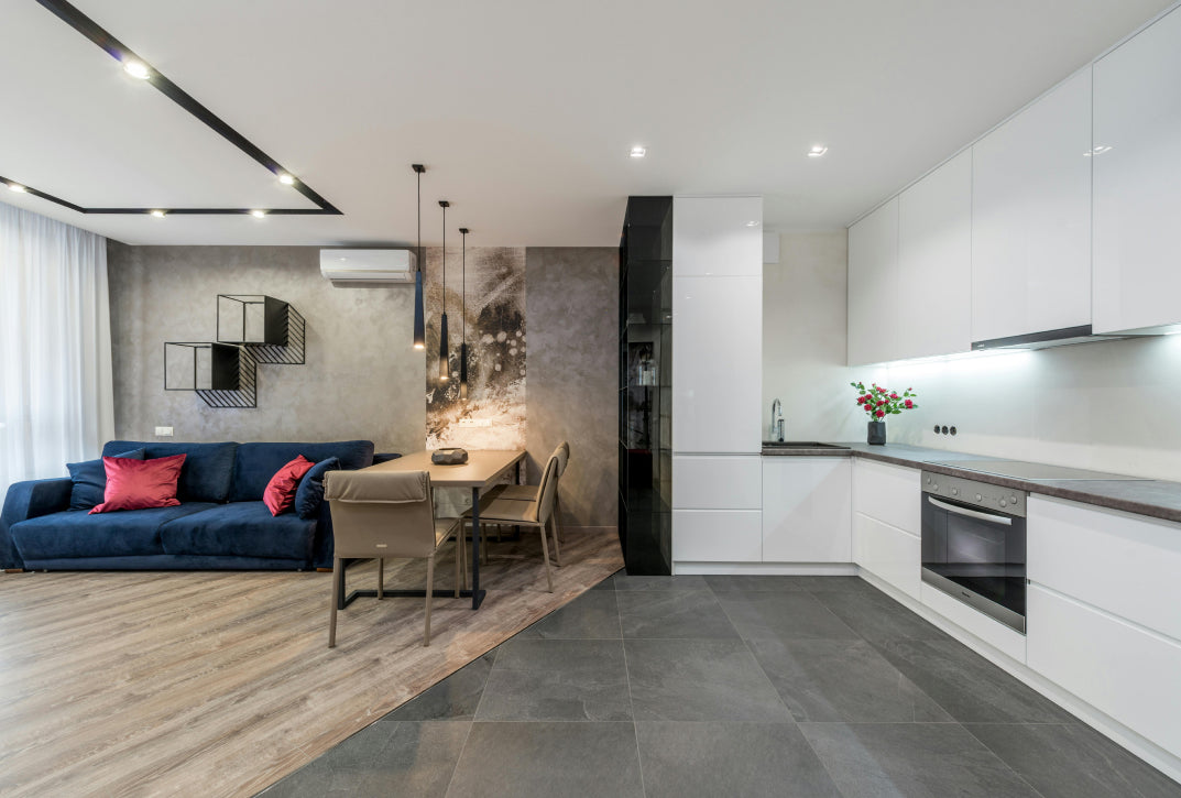 Numquam voluptatem quas