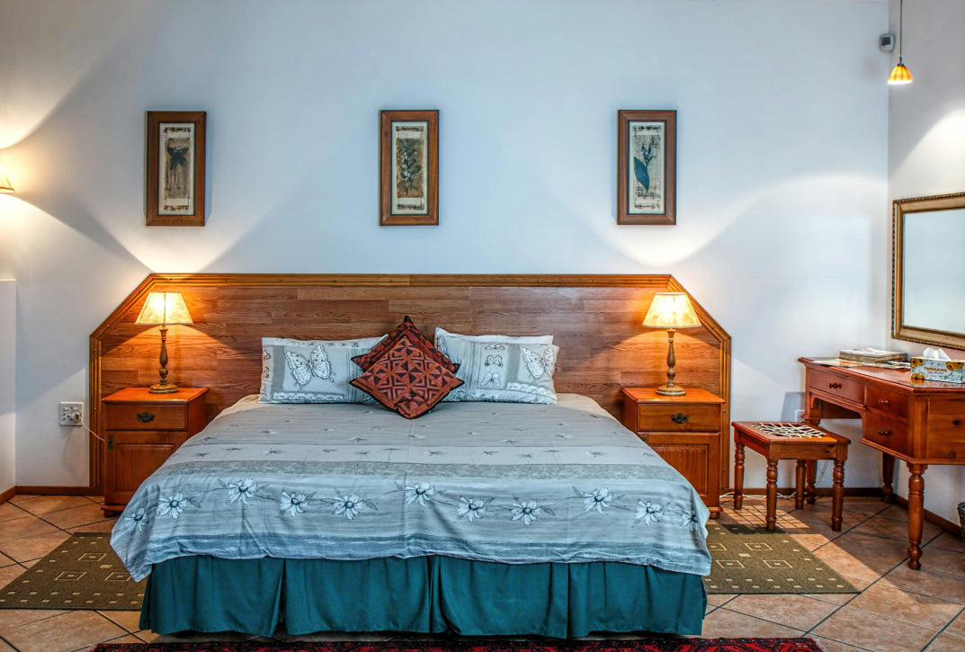 Vitae alias ullam voluptatibus