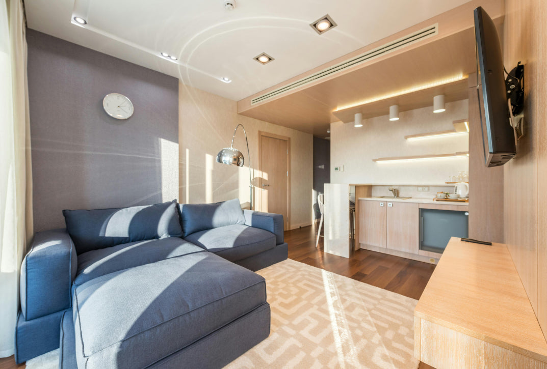 Ullam amet quos! Nesciunt