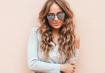 Newsletter Popup Image