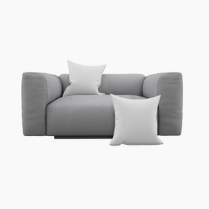 Pellentesque  Chair
