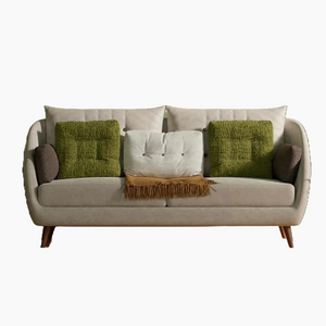 Cotton Cushion
