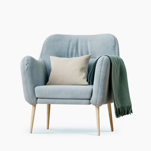Aeron Comfortable