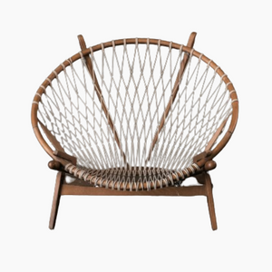 Furniture Ranges
