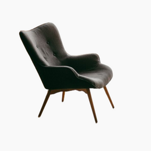 Pellentesque Chair