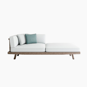 Furniture Range
