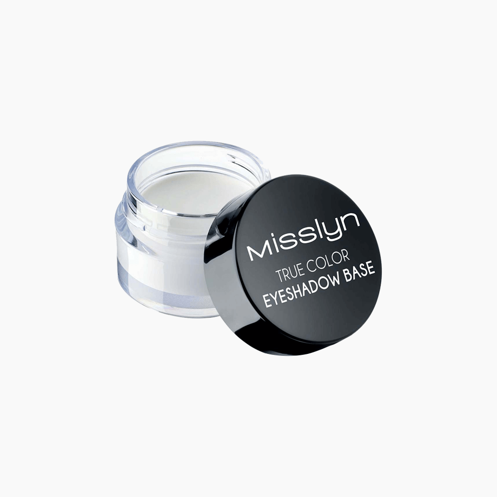 Misslyn Eyeshadow