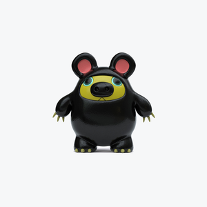 Classic Fisher Gift babytoy