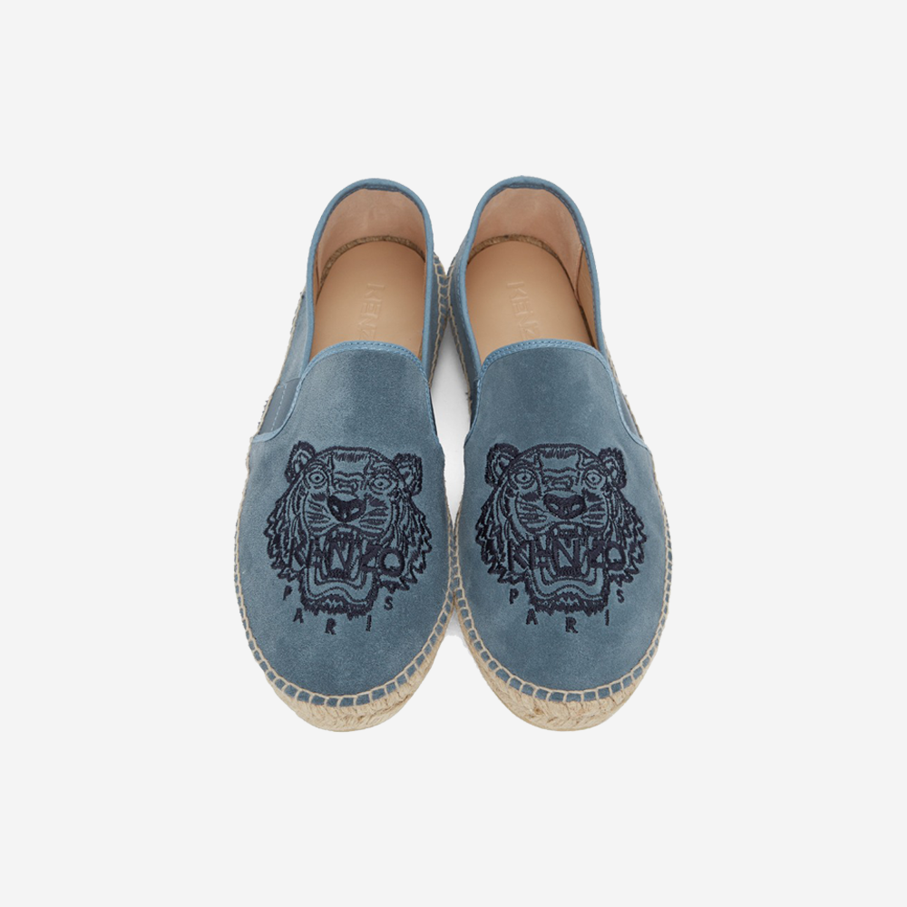 Hummingbird Soft Shoes