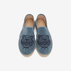 zoomprinted athletic