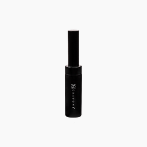 Chivone Lip Gloss
