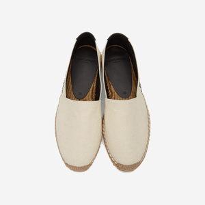 Roller summer shoes