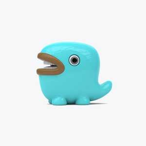Scoop ’n Bath babytoy