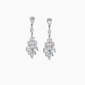 The pendant simple