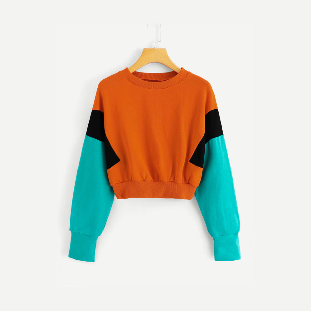 Tunic shirt For Girl