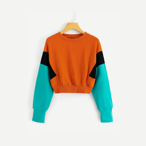Tunic shirt For Girl