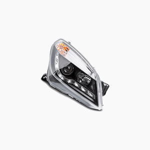 Head Light