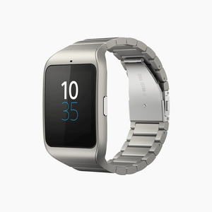 Degital watch