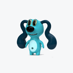 corporis suscipit babytoy