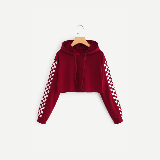 Polo Original shirts