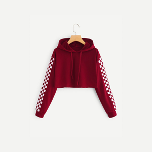 Red T Shirt For Man
