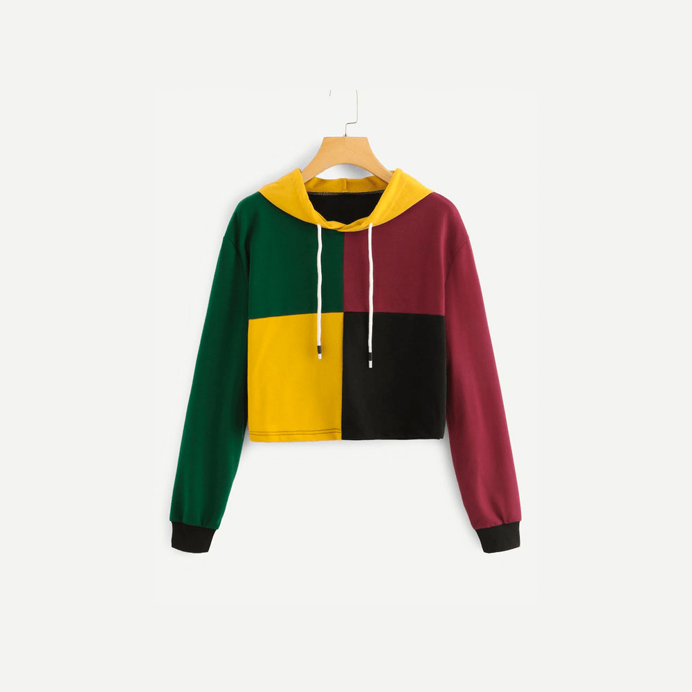 Polo Original shirts