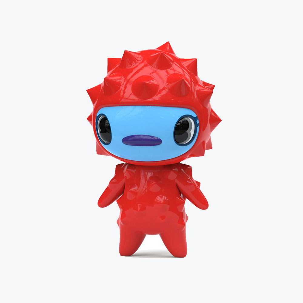 Classic Fisher Gift babytoy