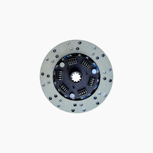 disk Brake