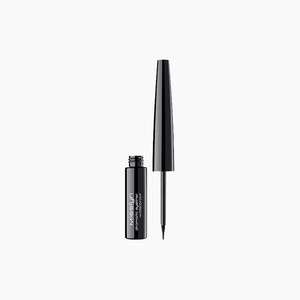 Loreal Eyeliner