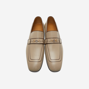 Men aerobic shoes