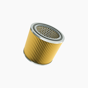 Carburetor Part