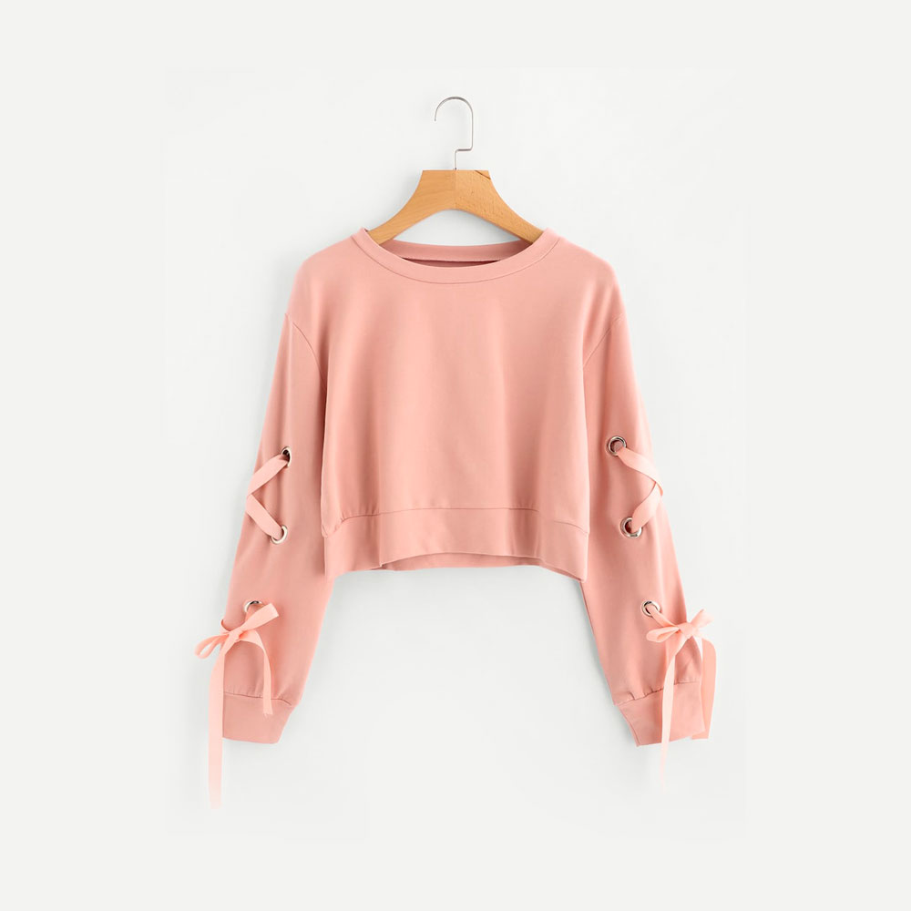 Tunic shirt For Girl