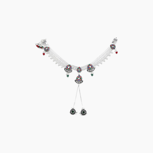Dimond Neckless